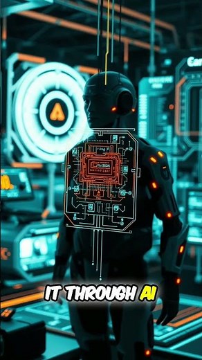 Streamlit: The BEST Frontend for AI Projects (Tested & Approved)