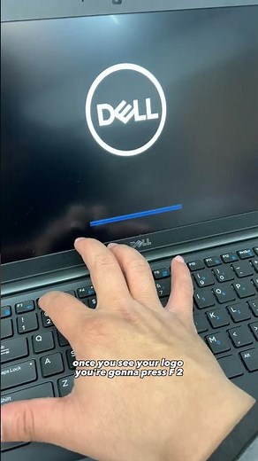 How to check battery health on dell laptop