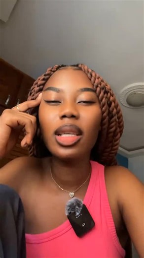 Tout_terrain on Instagram