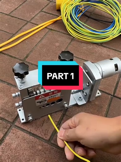 Copyright editing XML file Available Come To Inbox for Details, Number in Bio.#mubshir_tiktok_account_saller #mubshir #mubshir129 #mubshir_saller