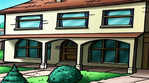 Alienators Evolution Continues Episode 18 Itching for the Genus