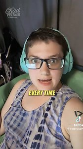 218K views · 7.6K reactions | The BEST Gun Control Argument Ever? Or The Best 2A Argument Ever?  | Real Chad Prather | Facebook