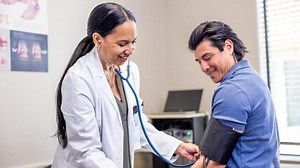 New pill could help millions struggling with cholesterol