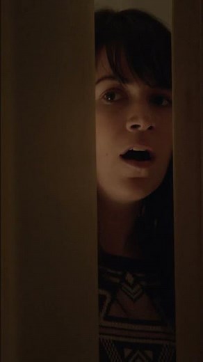 Worst case scenario. #broadcity