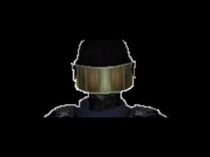 Site 15 Breach Alarm + Breach Annouctment 01