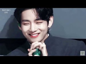 Kim Taehyung| V | BTS | Bollywood | Saajna | Hindi song