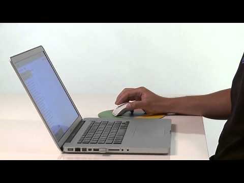 Google I/O 101: Google APIs: Getting Started Quickly