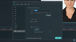 11 Best Free Music Recording Software