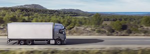 LE CAMION D'OCCASION PAR RENAULT TRUCKS