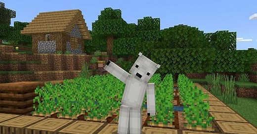 How to get emotes in Minecraft easily