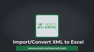 Excel To Html Converter - BeautifyTools.com