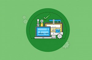 Learn Web Automation Testing for free with Selenium Tutorial