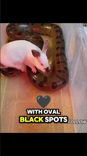 Anaconda vs. Python: Differences, Strength & Similarities! 🐍 #facts