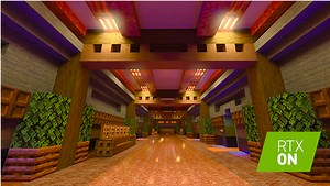 How to Enable Ray Tracing in Minecraft