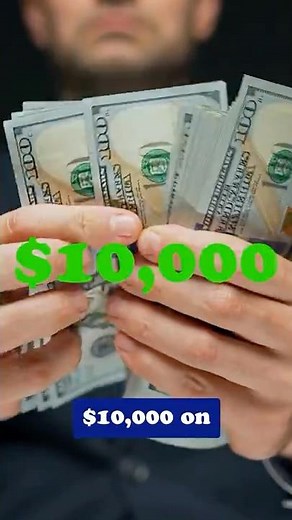 Best Pens at Every Price Point (2025) #fountainpens