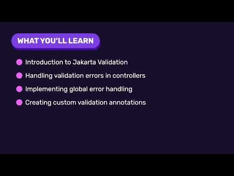 30 Introduction 469K converted