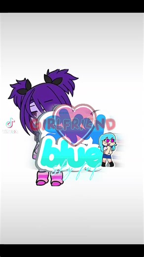 حسابات مقترحة