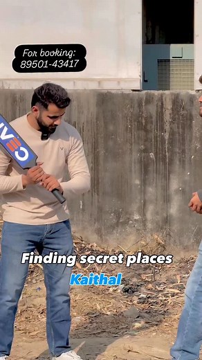 Find one more secret place #kaithal😘 Mahakal Cricket Box Kaithal Contact For Inquiry/Booking:89501-43417 Address:Opposite Randhir Colony,Near Red Cross Society Office,Karnal Road Kaithal-136027 | Lokesh Sharma