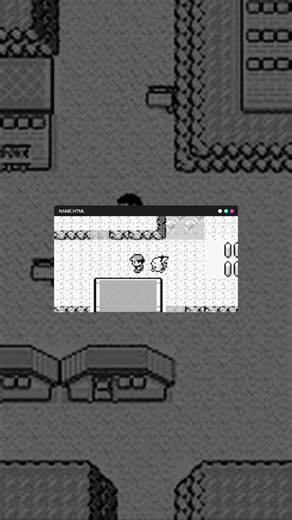 Je t’apprends à coder en 40 sec! Ep.02 Je voulais vous faire une série de mini tuto pour apprendre à coder certain composants indispensables dans le web, j’espère que ce format vous plait n’hésitez pas à me dire ce que vous aimerez que je vous montre au prochain tuto 🤍 #tutorial #code #coding #frontend #design