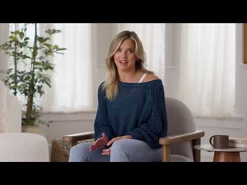 Skechers Hands Free Slip-ins® Boots Commercial