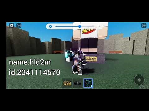 Cho id code roblox: hld2m việt nam chửi cực gắt