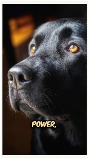 Labrador vs Golden Retriever: What Makes Them Truly Different