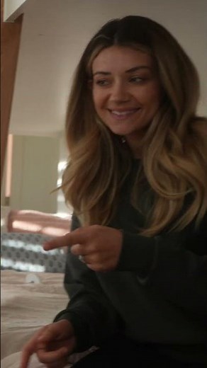 Singing Weird Songs in front of our kids to see their reaction