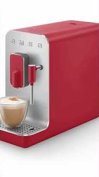 Best Coffee Machine Review 2026 Automatic Espresso Maker With Steam Wand For Home