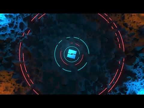 Roblox Studio Gamer Wallpaper 2K 60FPS + 4K 25FPS Version