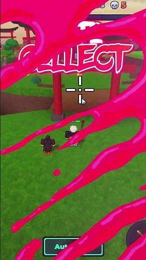 NOVO⚡️ MELHOR SCRIPT PARA ANIME DUNGEON FIGHTERS! AUTO FARM - AUTO SUMMON E MUITO MAIS!