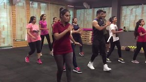 2.8K views · 16 comments | Prevention Fitness on Reels | Facebook