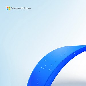 6.4M views · 4.4K reactions | Obtenga Azure sin compromiso inicial. Pague solo por los servicios que usa de forma adicional a las cantidades gratuitas. | Microsoft Azure | Facebook