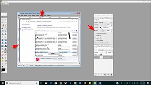 How to take High Resolution Screenshots in Windows 11