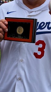 Pups at the park! Go Dodgers. | Cesar Millan