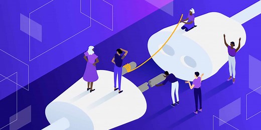 How To Fix The "Error Establishing a Database Connection" in WordPress