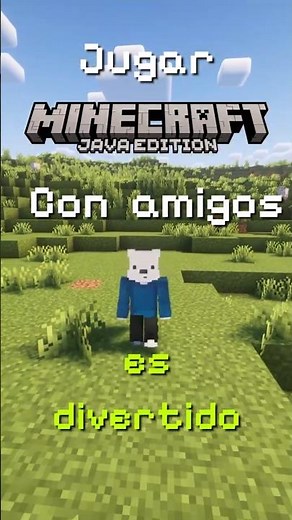 Aternos/Essentials ❌ - BeansHosting ✅ (HOST SIN LAG 24/7)