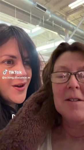 @A long distance wife | Long Distance Relationship