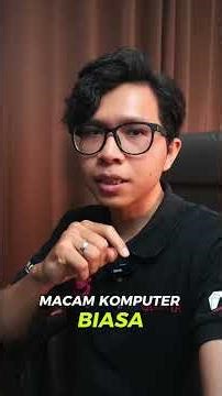 ANDROID TABLET PAKAI WINDOWS?