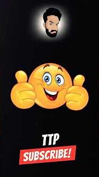 Excel Consolidate: Combine Multiple Tables into One | Excel Tips