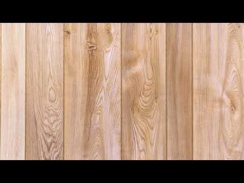 Beyond: Two Souls. Multistreaming with Restream.io