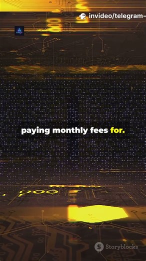 FREE SMM Panel Script 2026 | Full Setup Guide | No Login #shorts