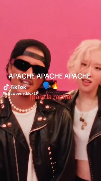 Discover Apache Songs and Their Cultural Impact