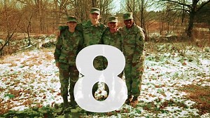 3.6K views · 122 reactions | Happy New Year from the Army Game Studio! | America's Army: The Official U.S. Army Game | Facebook