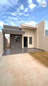 Casa com projeto arquitetônico moderno e áreas internas em porcelanato com riquíssimos detalhes AUMENTE seu SCORE 👉 https://aumentarscoreagora.com.br/ . Que Tal Agendar Sua Visita e Tirar Todas As Suas Dúvidas? 😉 Link com What's 👇 👇 👇 https://beacons.page/carlinhosimobiliaria (31) 99699-7656 (31) 3534-6915 GARANTA SUA CONQUISTA! 💛💙 ======================================================= Descrição e referencia do Imóvel no site: 🏠 Bairro Resplendor em Igarapé - MG 💰 R$350.000,00 / Financ