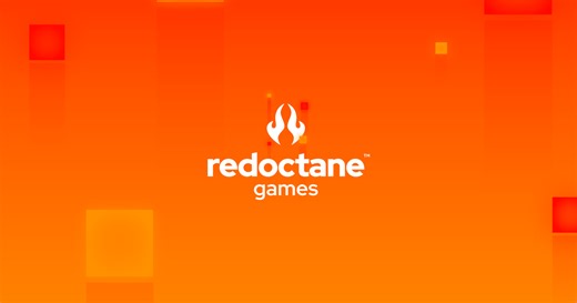 RedOctane is reviving guitar-based rhythm games – but sensibly