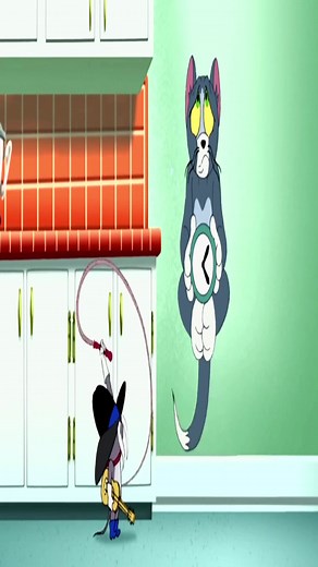 45K views · 924 reactions | Funny Old Cartoons | Cartoon kids | Facebook