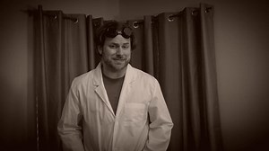 9.1K views · 604 reactions | It's totally safe! ⚠️...