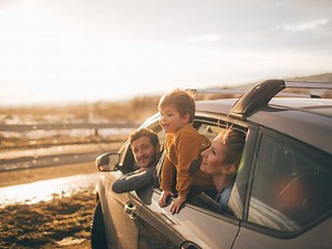 Quel kilométrage pour l’achat d’une voiture d’occasion ?