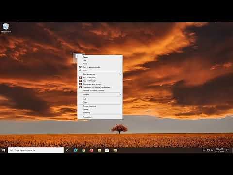 3 Ways to Run a Batch File from Windows Command Prompt