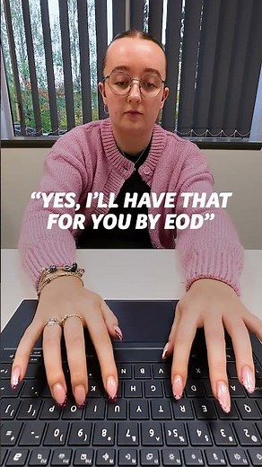 Acer Aspire Go 16 | Acer